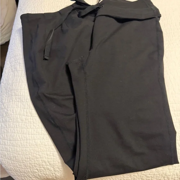 FP Movement by Free People quick step bubble Pants - Picture 2 of 11